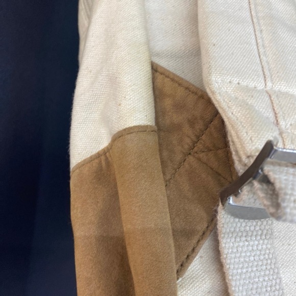 Roxy 2 Dresses PLUS a Roxy Backpack! black pink white multi womens sz XS - Picture 13 of 16